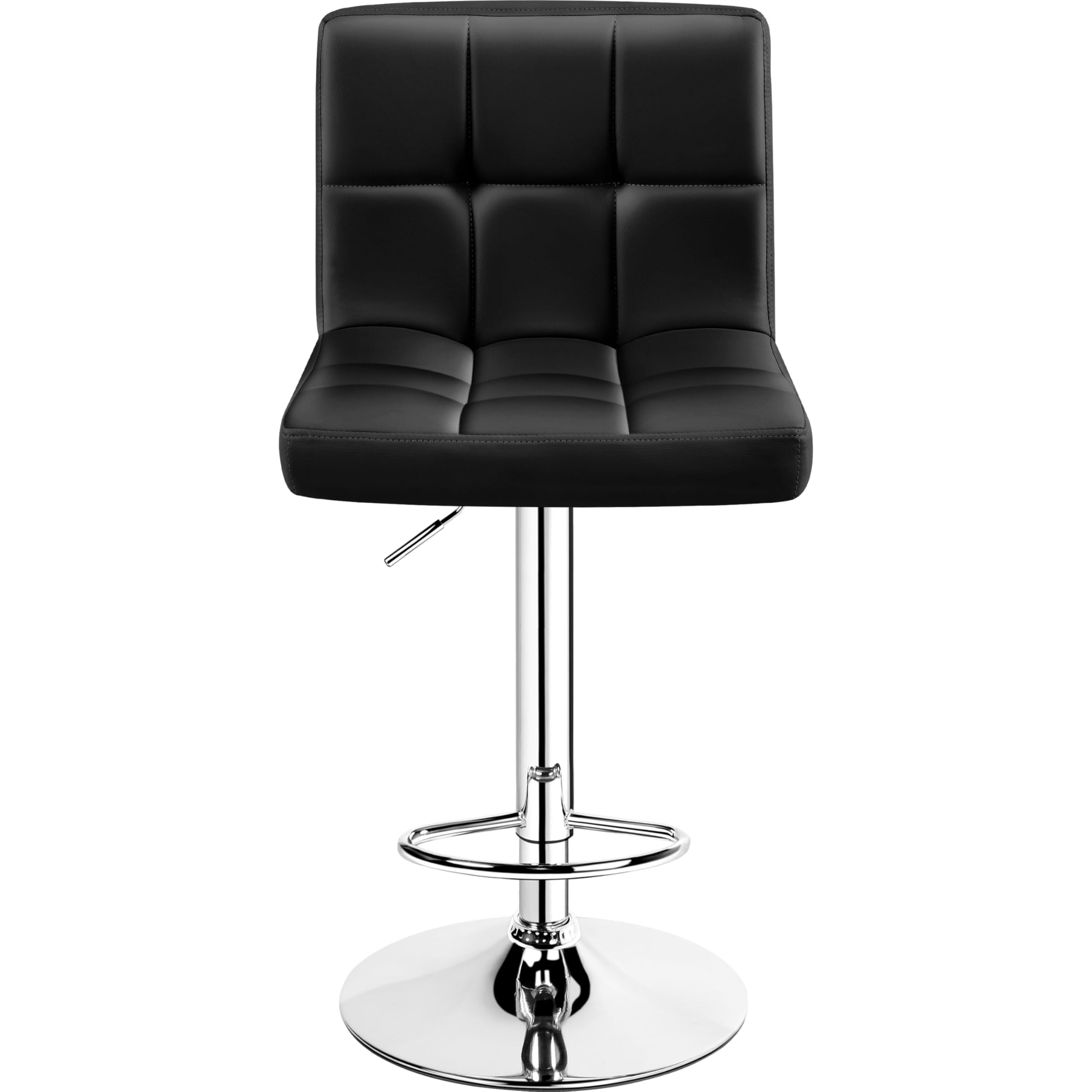 Home Bar Seating - Kursi Bar Modern yang Dapat Disesuaikan,