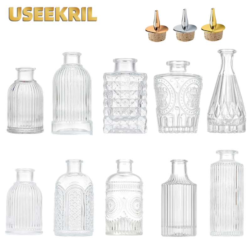 Botol koktail Bitter dengan tu - Bitters Bottle Set ulasan dan harga
