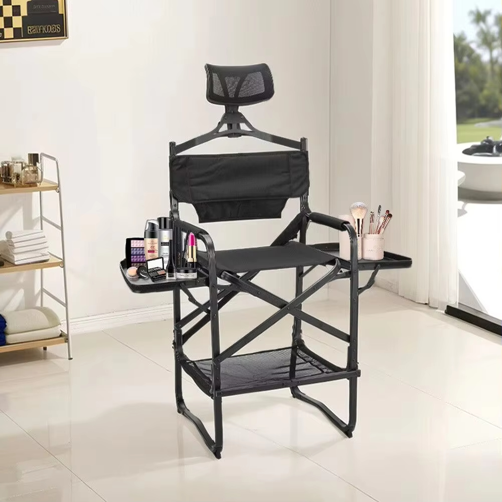 Kursi Direktur Tinggi Kursi Ri - Home Bar Seating ulasan dan harga