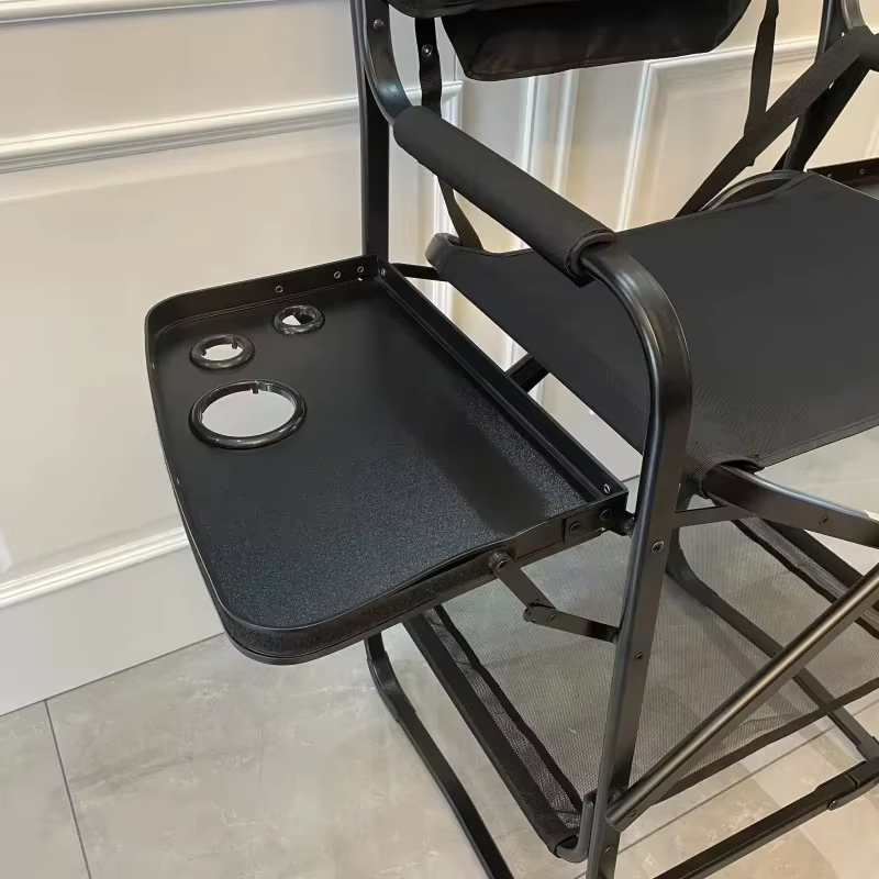 Kursi Direktur Tinggi Kursi Ri - Home Bar Seating ulasan dan harga