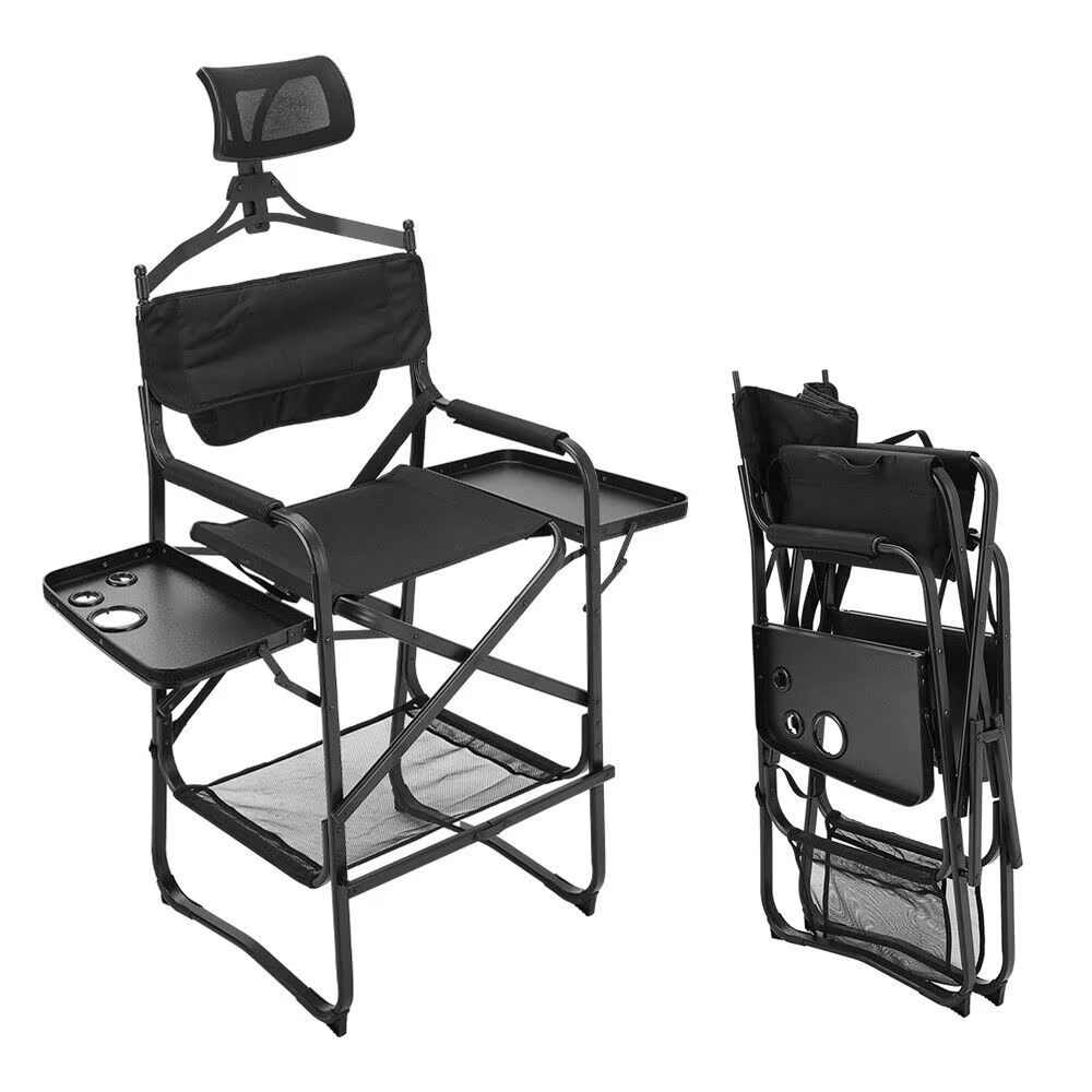 Kursi Direktur Tinggi Kursi Ri - Home Bar Seating ulasan dan harga