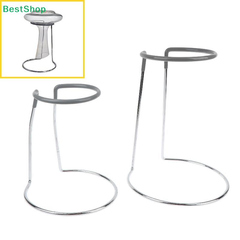 Rak Pengering Botol Anggur 〔Z〕 - Home Bar Stand ulasan dan harga