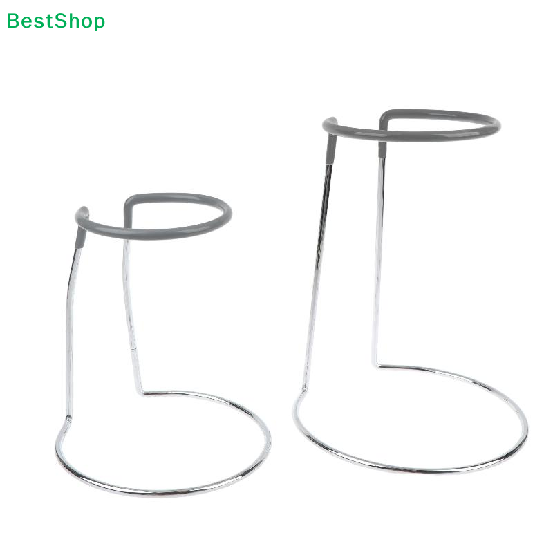 Rak Pengering Botol Anggur 〔Z〕 - Home Bar Stand ulasan dan harga