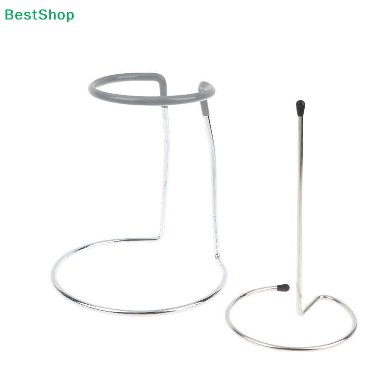 Rak Pengering Botol Anggur 〔Z〕 - Home Bar Stand ulasan dan harga