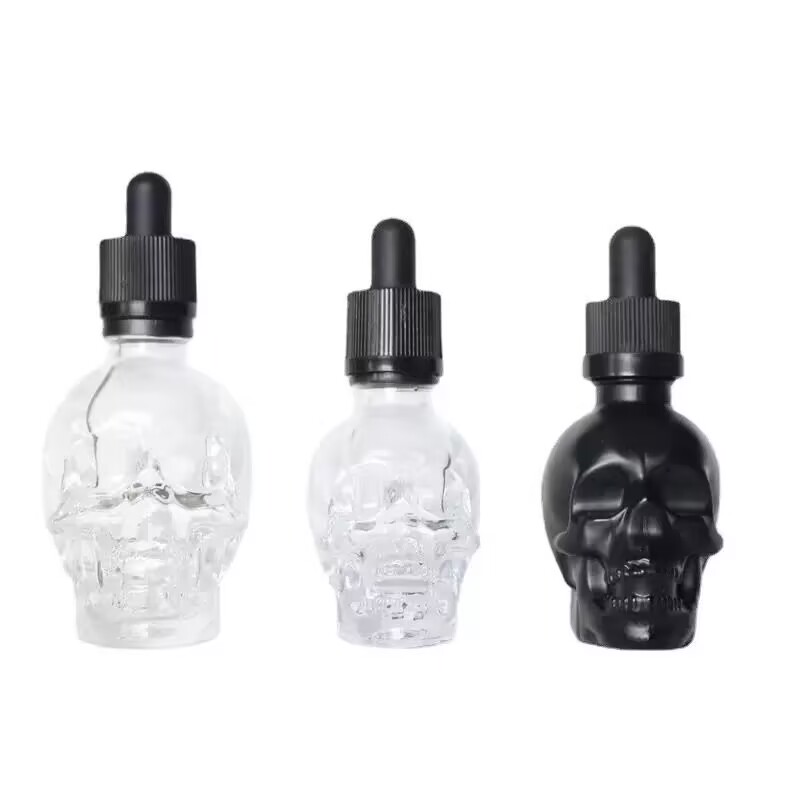 Semprotan Kaca Botol Penetes P - Bitters Bottle Set ulasan dan harga