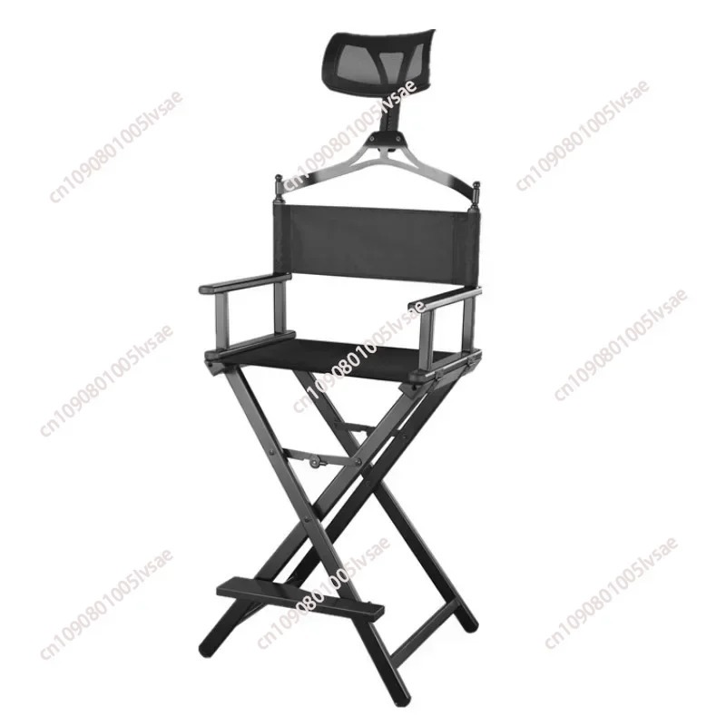 Kursi Lipat Luar Ruangan Direk - Home Bar Seating ulasan dan harga