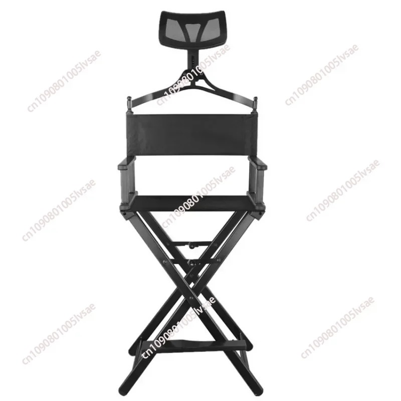 Kursi Lipat Luar Ruangan Direk - Home Bar Seating ulasan dan harga