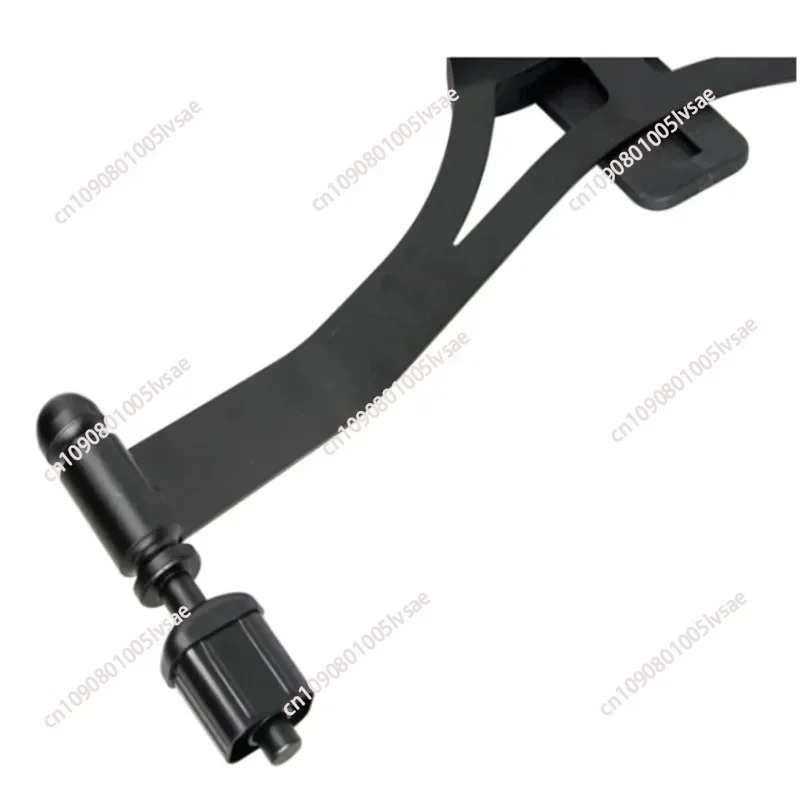 Kursi Lipat Luar Ruangan Direk - Home Bar Seating ulasan dan harga