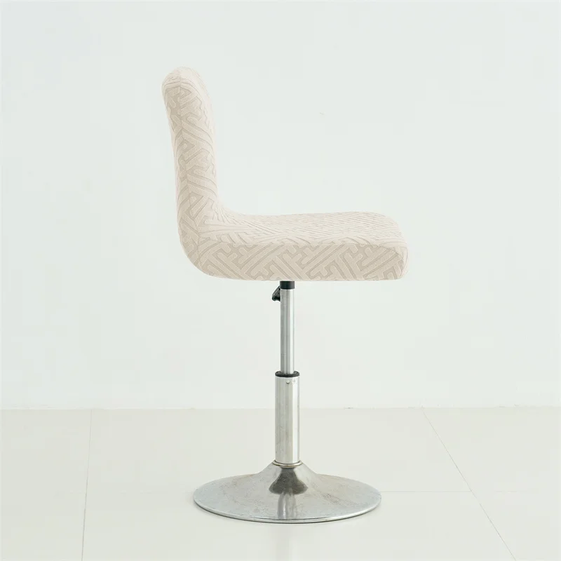 1/4 Buah Penutup Kursi Bar Jac - Home Bar Seating ulasan dan harga