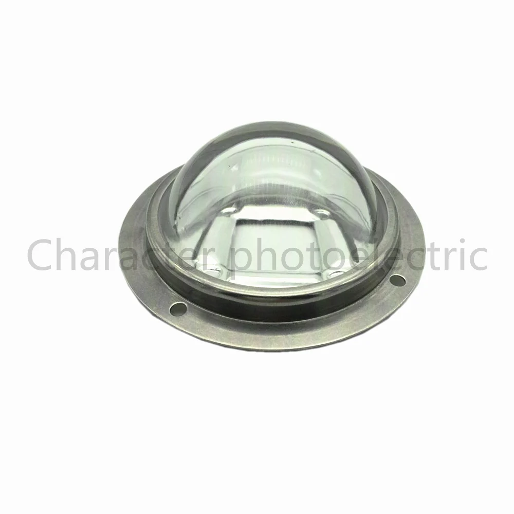 Lampu LED tahan air kaca optik - Highball Glass Set ulasan dan harga