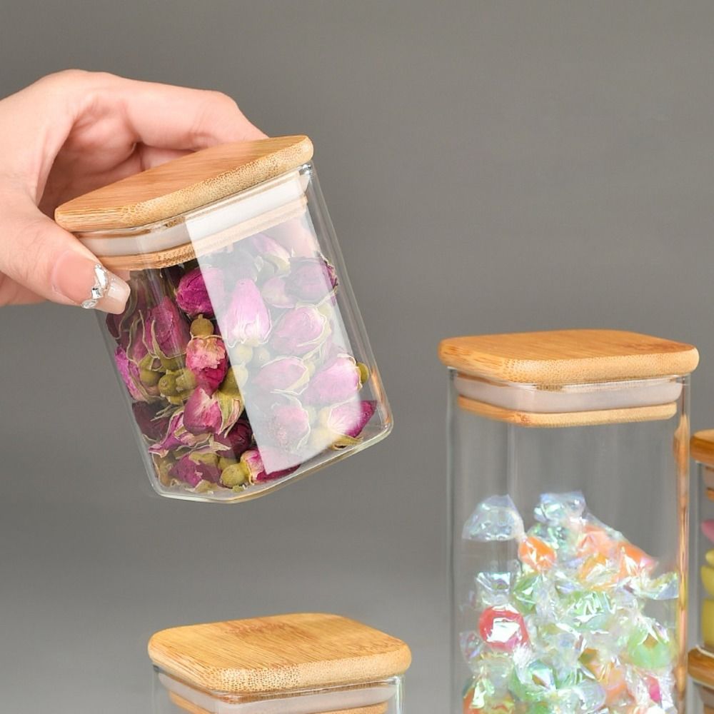 Kaca borosilikat tinggi 150/21 - Highball Glass Set ulasan dan harga