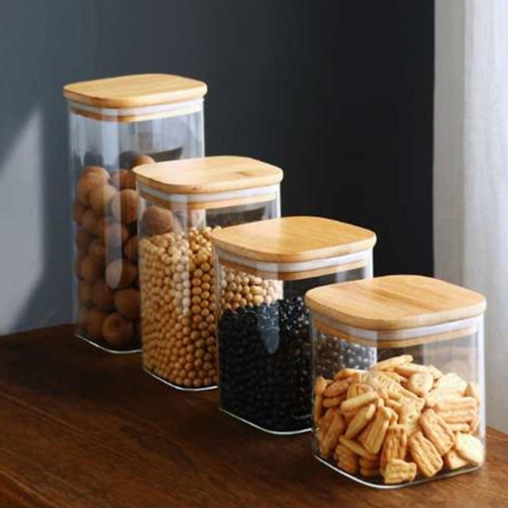 Kaca borosilikat tinggi 150/21 - Highball Glass Set ulasan dan harga