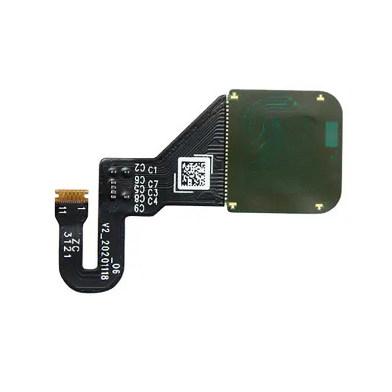 Suku cadang pengganti kabel fl - Home Bar Iphone ulasan dan harga