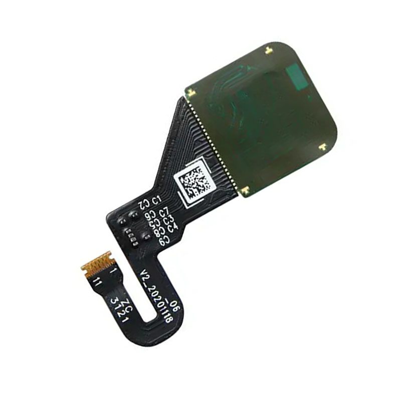 Suku cadang pengganti kabel fl - Home Bar Iphone ulasan dan harga