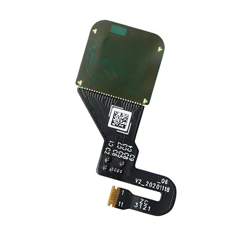Suku cadang pengganti kabel fl - Home Bar Iphone ulasan dan harga