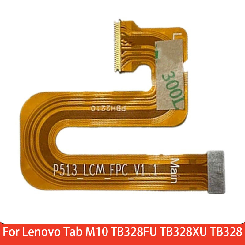 Kabel Fleksibel Penghubung Mot - Home Bar Iphone ulasan dan harga