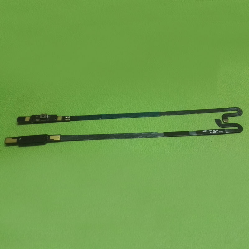 Penggantian Kabel Konektor Fle - Home Bar Iphone ulasan dan harga