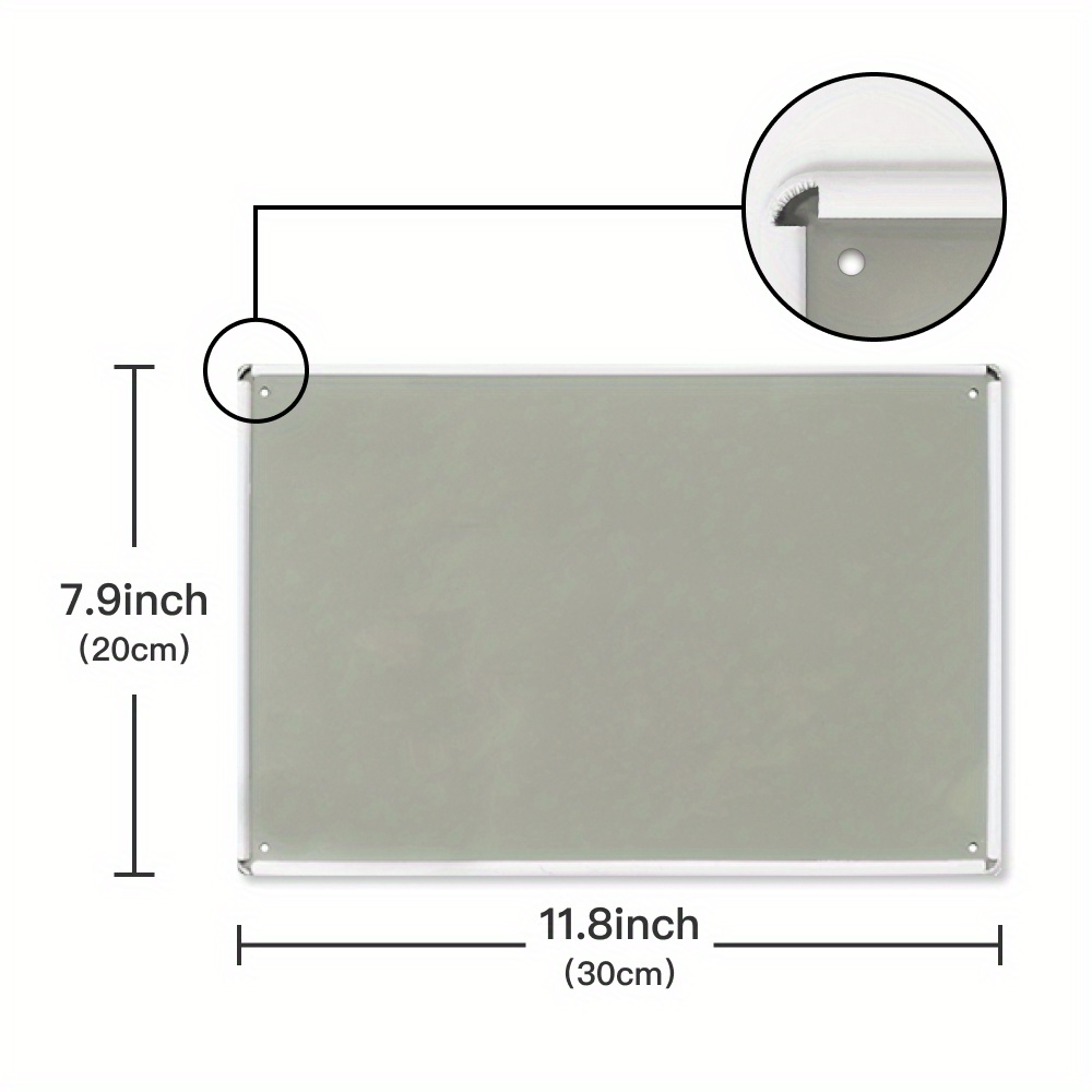 Papan Tanda Bar Tiki Dekorasi  - Home Bar Accessories ulasan dan harga