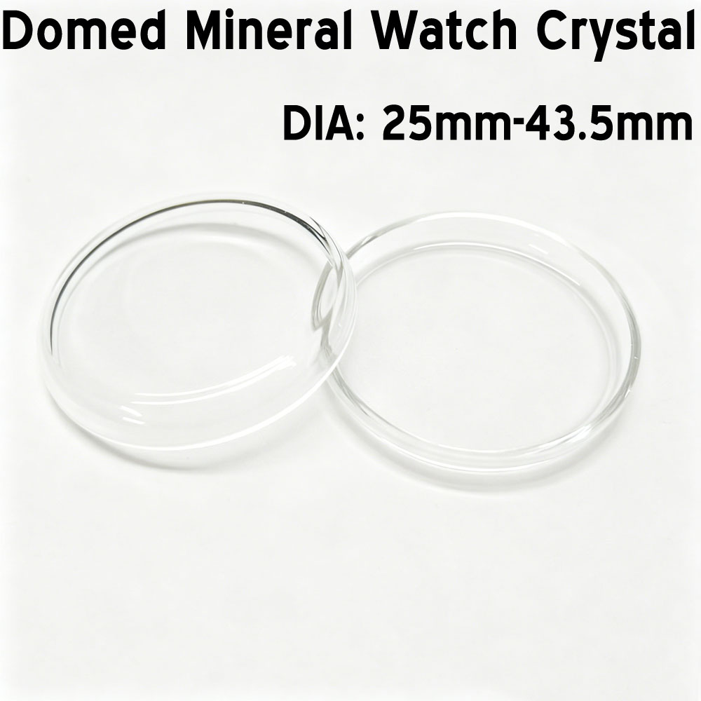 Kaca Kristal Jam Tangan Minera - Highball Glass Set ulasan dan harga