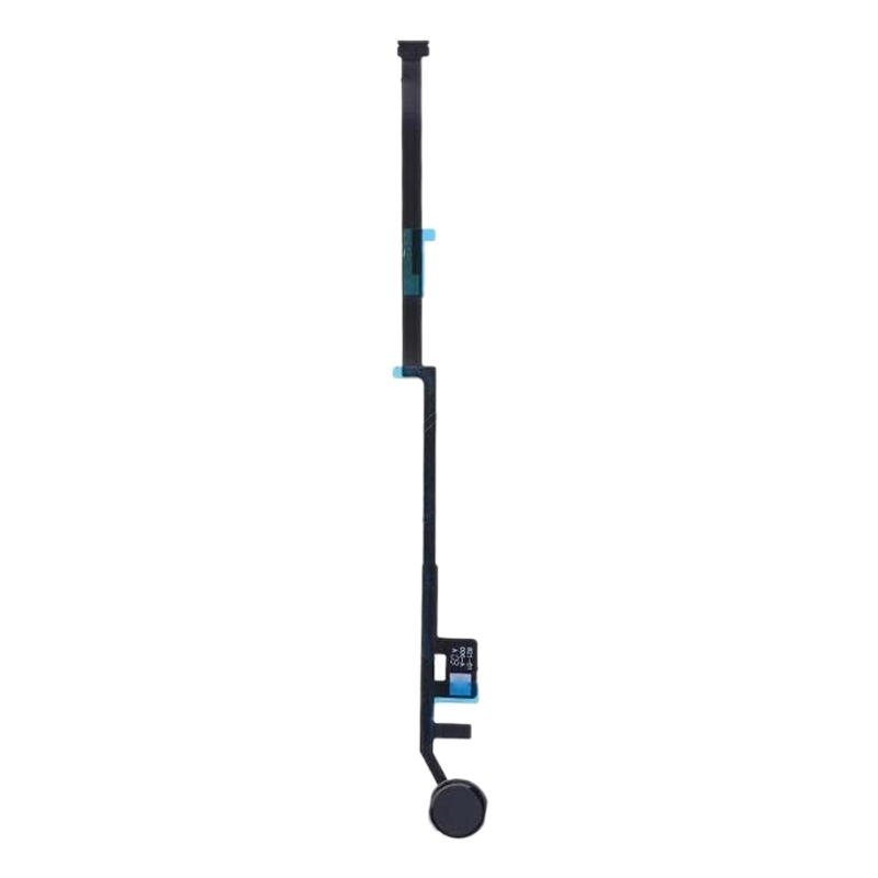 Kabel Flex tombol Home kunci k - Home Bar Iphone ulasan dan harga
