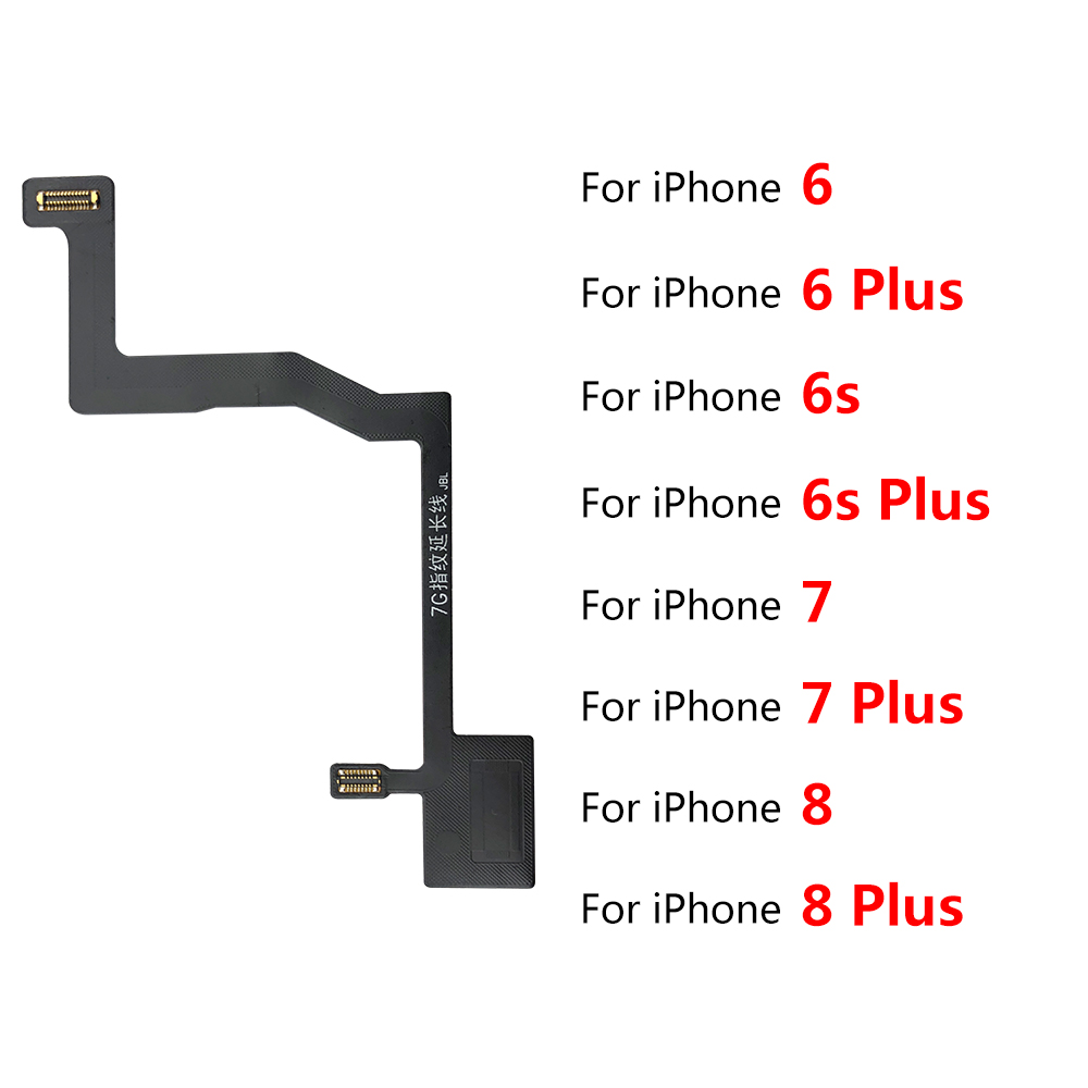 Baru untuk iPhone 6 6S 7 8 Plu - Home Bar Iphone ulasan dan harga